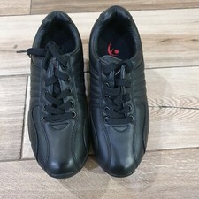 Chung Shi Women’s Stafild