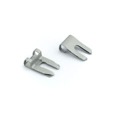 For Mazda 323F BA BG BJ