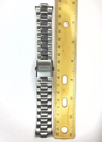 Armis with folding - with, closure