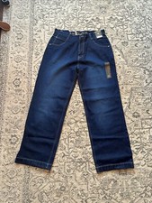 sir benni miles jeans baggy