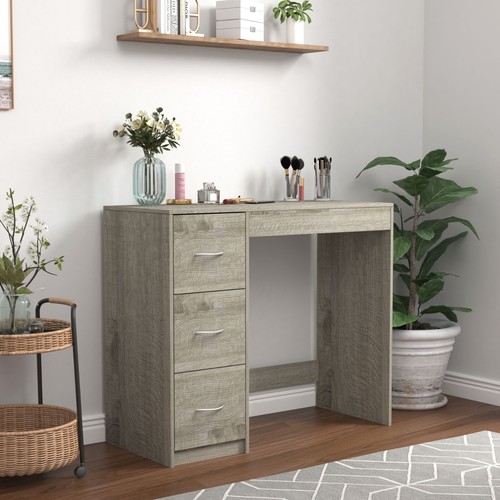 Drawer wooden bedroom - 3,
