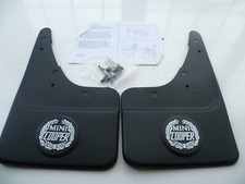 Classic Mini Cooper MPI