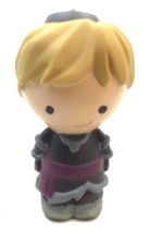 Disney Frozen Kristoff Bath