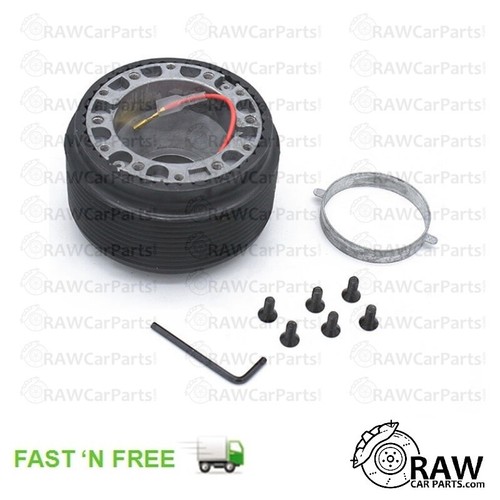 Racing steering wheel - racing, boss