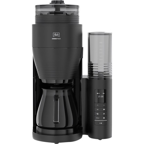 Melitta 6776786 aromafresh - 6776786, ii