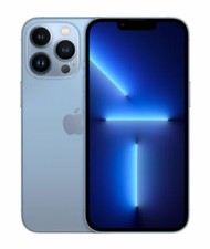 Apple iPhone 13 Pro 256GB