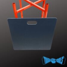 Bricklaying Mortar Spot Boards