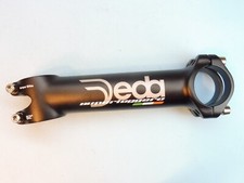 Deda Superleggero ( 2013 )