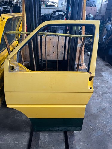 Transporter 5 tdi 2002 - tdi,