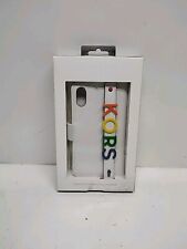 MICHAEL KORS iPhone XR Case &