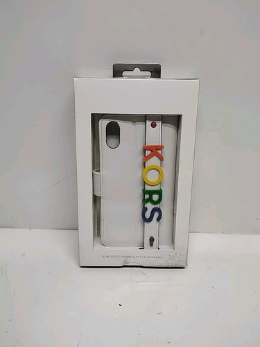 Michael kors iphone case - case, &