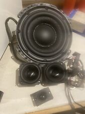 Bang And Olufsen Spares