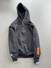 A Bathing Ape Men's Pullover
