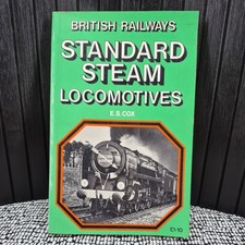 British Railways  Standard