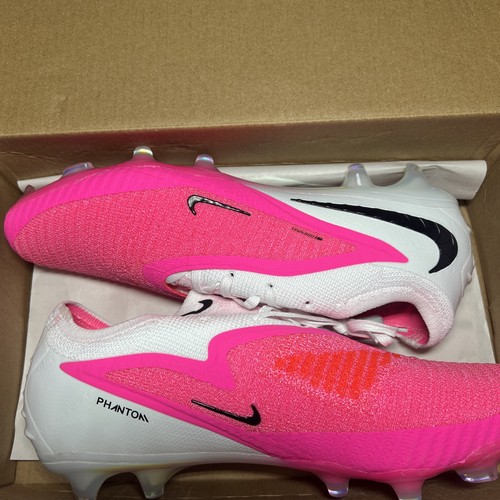 Nike phantom low elite uk - nike,
