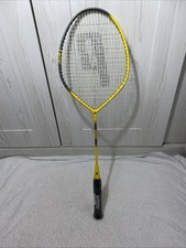 Badminton Racket Prince Bolt