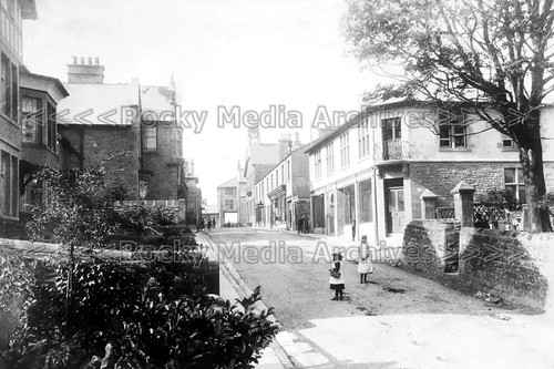 Cyy street view main - cyy-58,