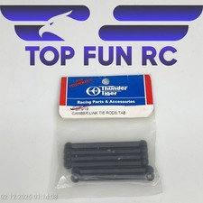 THUNDER TIGER PD7919 CAMBER
