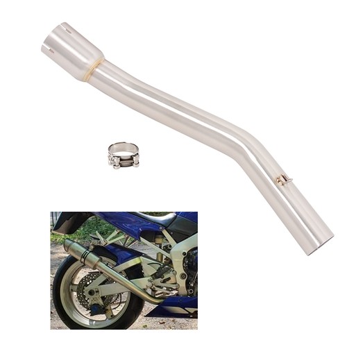 For yamaha yzf 1998 - for, r1