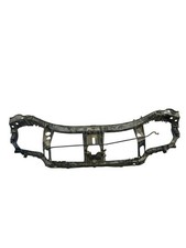 Ford S-MAX 2010 Front radiator