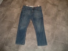 size 10 mantaray padstow