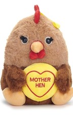 Swizzlers Love Hearts Mother