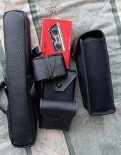 Telescope Zenitsa ZT Russia