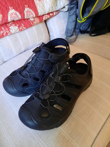 Fitville mens size 7 - fitville, mens'