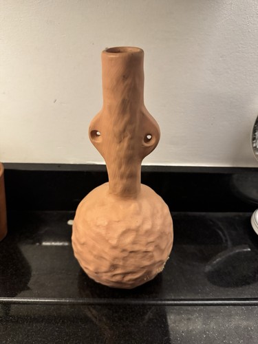 Abigail ahern ceramic vase - abigail,