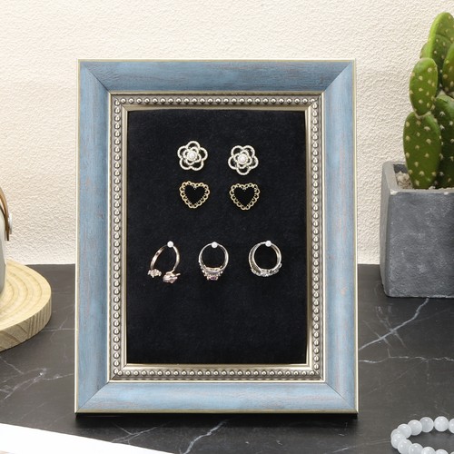Jewelry display stand - jewelry,