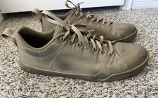 Altama Maritime Low Assault