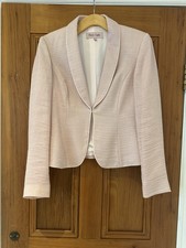 Phase Eight formal women’s jacket size 12