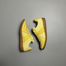 Maison margiela replica - margiela,