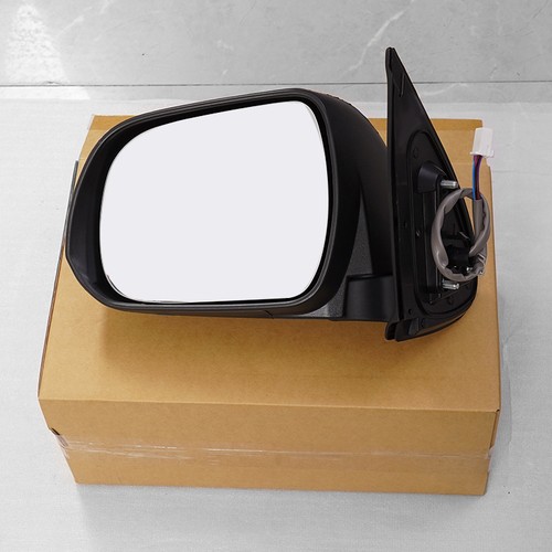 For 2012 2015 toyota hilux - for, 2012-2015