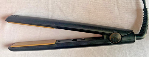 Ghd hair straighteners - ghd,
