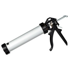 3M Manual Cartridge Gun Heavy