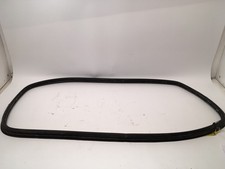 Volvo 240 Estate Tailgate Rear