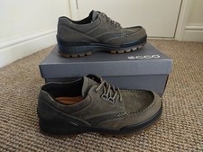 Men's ECCO Track II 25 Low