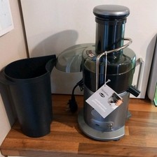 Breville Antony Worrall