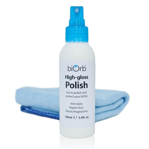 Oase biorb high gloss - high, polish
