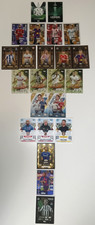 starter bundle 24 cards Match