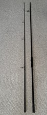 Sonik SK3 Spod Rod 12' 4.5lb