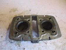 Honda clb175 cl175 barrel - clb175,