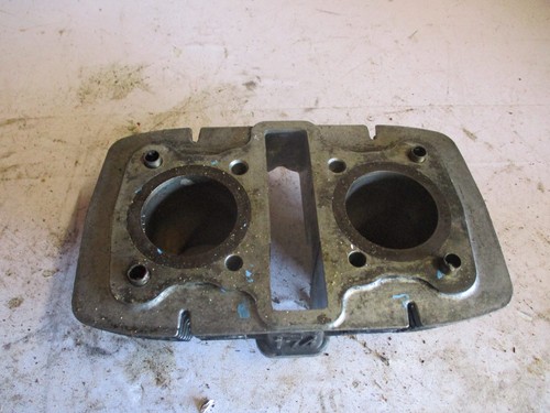 Honda clb175 cl175 - honda,