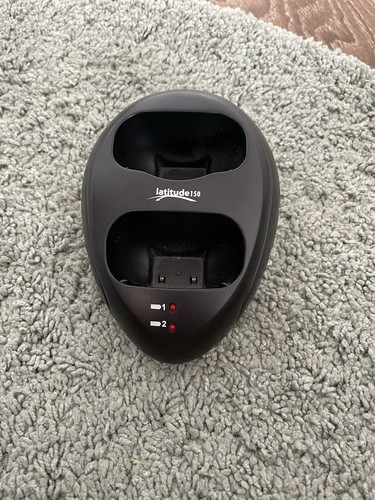Binatone dual charging pod - binatone,