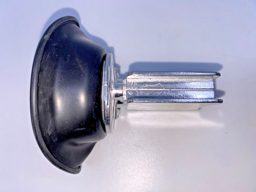 Carburettor diaphragm fits - carburettor,