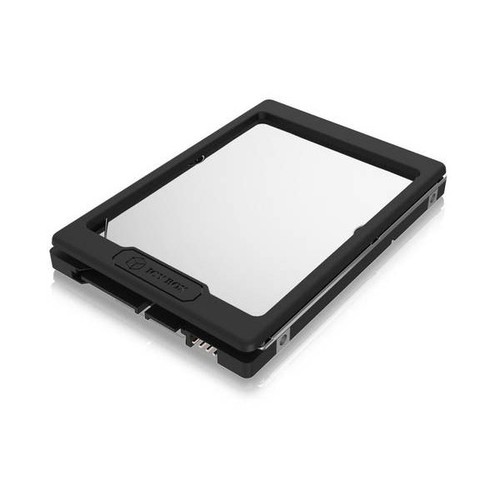 Icy box ac729 hdd - ib-ac729,