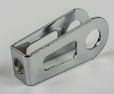 Suzuki Genuine GSXR1100L