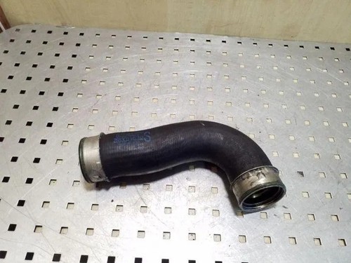 Audi cabrio 8p7 intercooler - a3,