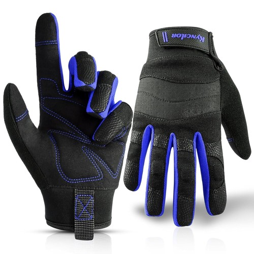 Kyncilor pairs unisex - kyncilor,